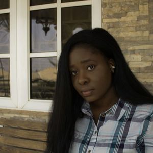 Meet your Posher, Layami